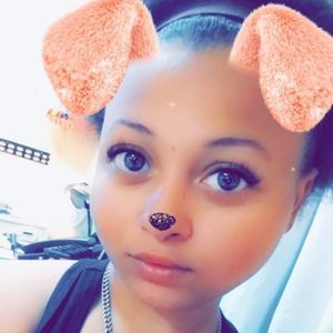 Meet your Posher, Kajohnique